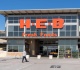 here s when you can shop at h e b on fourth of july this year