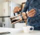 oncologists are begging you to stop adding this to your coffee every morning