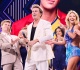 dwts ch robert irwin reveals the piece of advice he gave to season 35 contestant jackson olson