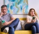 we asked 3 psychologists what quietly hurts long term marriages they all said the same thing