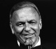 how a classic frank sinatra song changed the newlywed game forever