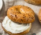 philadelphia s new first of its kind cream cheese could change breakfast for millions