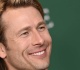 glen powell lands a career defining role as one of baseball s biggest icons