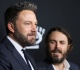 ben and casey affleck s mother chris dead at 83 following brave cancer battle