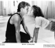 which classic summer movie matches you based on birth date