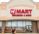 h mart s debut cookbook is a love letter to korean food and culture