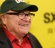 danny devito s friendship with michael douglas began 61 years ago but not in the film biz