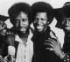 1966 psychedelic rock song which was 11 minutes long became a radio hit