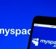 myspace is getting a relaunch and yes you ll pick a top 8