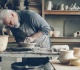 tiktok s endangered crafts trend is inspiring a new generation to keep traditional skills alive