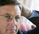 best selling science fiction novel by michael crichton named the most popular book of the 90s by goodreads