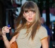 max greenfield reveals what taylor swift was really like on the set of new girl
