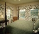 interior designers rank the best and worst 90s decor trends and they have some hot takes