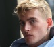 brooklyn beckham shares tribute to presley gerber you were the kindest