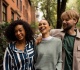 color psychologist says these 7 colors make you appear more trustworthy