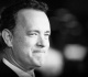 tom hanks called this 1968 initial flop the greatest movie ever made