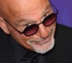 howie mandel and the office fan favorite get candid on their shared condition a nightmare