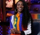 ego nwodim issues fiery response to shane gillis s controversial snl monologue