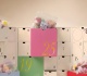 sockerbit is releasing a new advent calendar filled with swedish candy