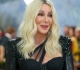 cher teases surprise music collaboration with a mysterious artist crazy collab