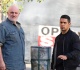 nick torres forced to confront dark past identity in explosive ncis sneak peek
