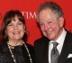 ina garten reveals why she once separated from husband jeffrey and his surprising reaction