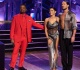 jenna dewan s fiance speaks out as val chmerkovskiy suspended from dwts