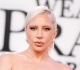 lady gaga hints her next album may be closer than fans think after welcoming her first child