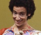 in the 1970s he became a fan favorite on captain kangarooo wearing a suit that showed his organs 50 years later here s what happened to slim goodbody