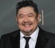looney tunes star eric bauza voice of bugs bunny and daffy duck dies at 46