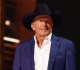george strait says his days of chasing country radio hits are over