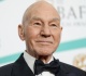 patrick stewart once shared the childhood trauma that shaped his life the stage was a far safer place