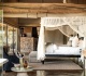 14 celebrity approved honeymoon hotels to bookmark for a once in a lifetime stay