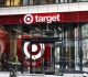 target s cozy 30 reversible comforter set is buttery soft light and available in 11 colors