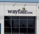 wayfair has a luxurious 1 277 patio set on sale for just 644 and reviewers say it s perfect for any backyard