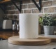 the clever paper towel trick we wish we d known about sooner