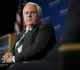 fred smith founder of fedex and source of inspiration to all dead at 80