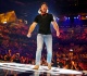 country hitmaker brings out unexpected guest in dream collab moment