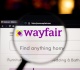 wayfair is selling a quality 250 floral area rug for just 84 and shoppers call it absolutely beautiful