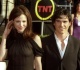mary louise parker and billy crudup s rarely seen son is a perfect mashup of both parents as he walks red carpet with mom