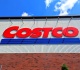 costco shoppers say this heavy and durable coffee table delivers more than expected for the amazing price