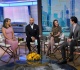good morning america announces major shakeup for third hour broadcast