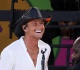 tim mcgraw skips 2025 acm awards amid health struggles