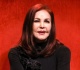 priscilla presley shares personal statement after celebrating 80th birthday