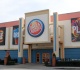 the ultimate arcade and dining experience fans are racing to dave buster s for