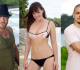 survivor executive producer matt van wagenen reveals his top 25 players who never won in action figure form exclusive