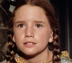 little house on the prairie star melissa gilbert suffers heartbreaking family loss