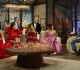rhoslc star 39 announces major family loss