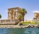 egypt cruise on your bucket list viking is adding two more ships to the nile in 2026