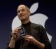 remember when steve jobs unveiling of the first iphone hits 18 year milestone